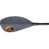 imageAdvanced Elements Attack Full Carbon Whitewater Paddle 2 Part Black 215cm AE2034