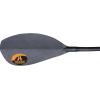 imageAdvanced Elements Attack Full Carbon Whitewater Paddle 2 Part Black 215cm AE2034
