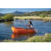 imageAdvanced Elements  Packlite Packraft  Single or Tandam Inflatable Kayak  One or Two PersonSingle
