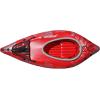 imageAdvanced Elements Outer Kayak Cover for Packlite Kayak Red
