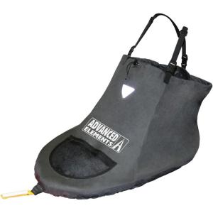 imageADVANCED ELEMENTS Spray SkirtGrey