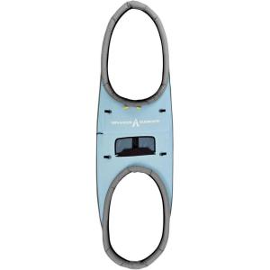 imageAdvanced Elements Double Deck Conversion Kit