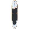 imageAdvanced Elements Hula 11 Inflatable Paddle Board