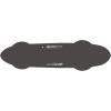 imageADVANCED ELEMENTS  Durafloor for AdvancedFrame Convertible Kayak one Size