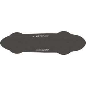 imageADVANCED ELEMENTS  Durafloor for AdvancedFrame Convertible Kayak one Size