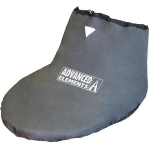 imageADVANCED ELEMENTS Packlite Spray Skirt