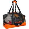 imageAdvanced Elements Funk Bag Mesh Bag Orange 45 L
