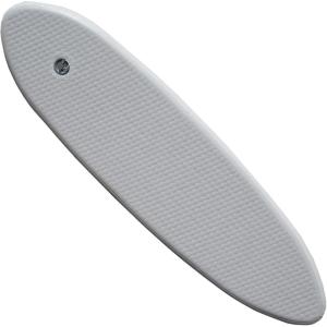 imageRigid Kayak Floor by Advanced ElementsAdvancedFrameAdvancedFrame Sport