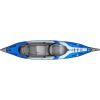 imageAdvanced Elements  AdvancedFrame Convertible Elite Inflatable KayakBlue