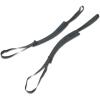 image:imageAdvanced Elements Thigh Straps for StraitEdge Kayak Black